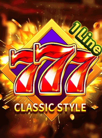n5230
